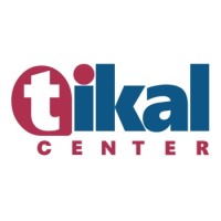 Tikal Center logo - Similar company to Communa