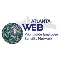 WEB - Atlanta Chapter logo - Similar company to New Endeavors By Women