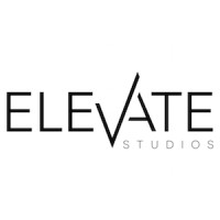 Elevate Studios (Pty) Ltd logo - Similar company to Alpha Sub-Saharan Africa