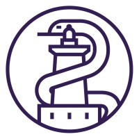 Ilustre Colegio Oficial de Farmacéuticos de Málaga logo - Similar company to Tsl Consultores