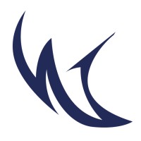 Warner Telecomm logo - Similar company to Warner Telecom Group