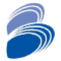 Bassetts Business Solutions