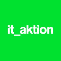 It Aktion-Iniker