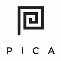 Pica Electrical logo - Similar company to Ag Solar