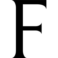 Fletcher Development LLC logo - Similar company to Vulcan Development Group