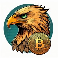 Laurier Bitcoin Club logo - Similar company to Laurier Blockchain