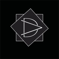 Digital Visionaries logo - Similar company to Hymazon.Com Digital Marketing Agency