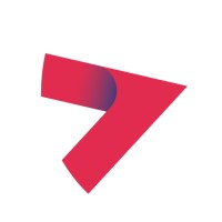 Integral logo - Similar company to Integral