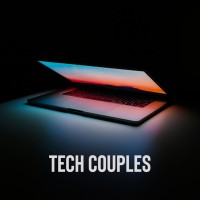 TechCouples logo - Similar company to Blueleaf Solutions Inc