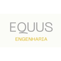 Equus Engenharia logo - Similar company to Dperrone