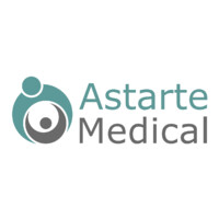 Astarte Medical logo - Similar company to Ronin