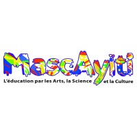 MascAyiti