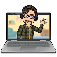 David Magbee, Full Stack Developer logo - Similar company to Unchained Systems Consulting