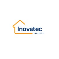 Inovatec Projects logo - Similar company to Ginger Spa
