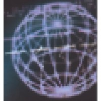 Business Connection Resources logo - Similar company to Black Arrow - Accounting & Business Services