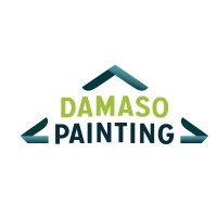 Damaso Painting, LLC logo - Similar company to Br Hardscape And Landscape Design+ Llc