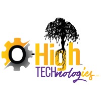 O-High Technologies, LLC logo - Similar company to Femwealth