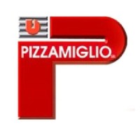 PIZZAMIGLIO SRL logo - Similar company to Simecc Srl