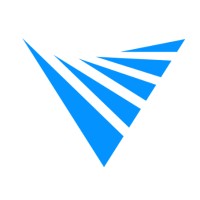 Velocior Ventures logo - Similar company to Eventpipe