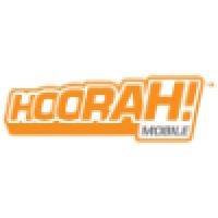 Hoorah Mobile Inc. logo - Similar company to Catalysthr Partners