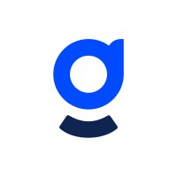 Diginius Consulting logo - Similar company to Adn Research & Strategy