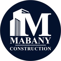 Mabany Construction
