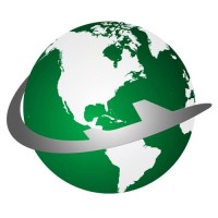 International Marketing Systems, LTD logo - Similar company to Media Shack Llc