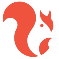ASN Bank logo - Similar company to De Volksbank