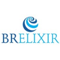 Brelixir