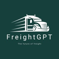 FreightGPT logo - Similar company to Truce