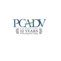 Professional Care Alliance of the Delaware Valley (PCADV) logo - Similar company to Montgomery County Network Connections