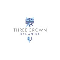 Three Crown Dynamics logo - Similar company to Sileo