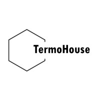 TermoHouse logo - Similar company to Ic Srl