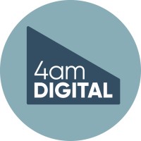 4am Digital