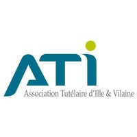 ATI 35 - Association Tutélaire d'Ille et Villaine logo - Similar company to Udaf 53