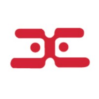 Cenicon logo - Similar company to Bkprime Technology