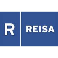 REISA logo - Similar company to Reposa Lafon