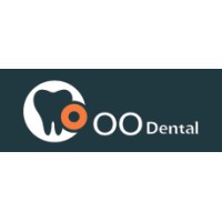 OO Dental USA logo - Similar company to Algotune