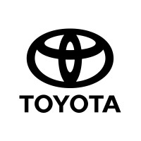 Fortune Toyota logo - Similar company to Harsha Auto Group
