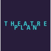 Theatreplan logo - Similar company to Schuler Shook