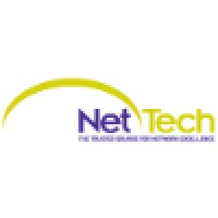 Networking Technologies & Integration, Inc.