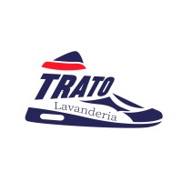 Trato Lavanderia de Calçados
