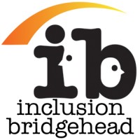Inclusion Bridgehead