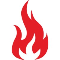 Noodlebox Canada logo - Similar company to Noodle Box
