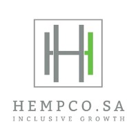 Hempco.SA™ logo - Similar company to Sativius