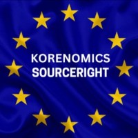 HireLingo logo - Similar company to Nordsabroad