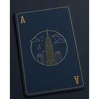 Ace Of Estates logo - Similar company to Wiys