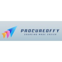 ProcureOffy logo - Similar company to Tipsu