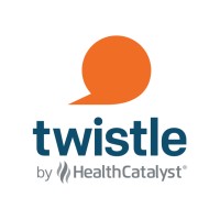 Twistle