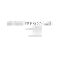 MUÑOZ FRESCO | Lawyers, Tax Advisors and Auditors logo - Similar company to Delaguia&Luzón Abogados Y Asesores Tributarios
